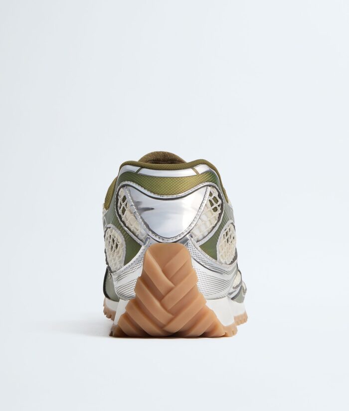 Orbit Mud - Image 4