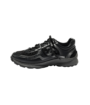 Black Runner