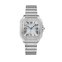Cartier Santos