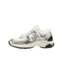 Metallic CC Runner