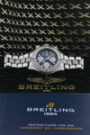 Breitling Superocean Chrono II 42mm - Image 3