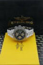 Breitling Superocean Chrono II 42mm - Image 4