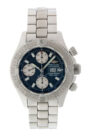 Breitling Superocean Chrono II 42mm