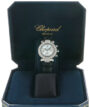 Chopard Imperiale 37MM (BP01) - Image 2