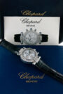 Chopard Imperiale 37MM (BP01) - Image 4