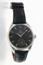 Omega Seamaster Aqua Terra - 48 mm Stainless Steel - Image 2