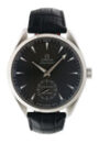 Omega Seamaster Aqua Terra - 48 mm Stainless Steel - Image 3