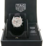 Tag Heuer Carrera 42mm (BP) Porsche Edition - Image 2
