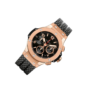 Hublot Big Bang Rose Gold 18K Unisex - Image 3