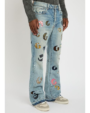 Jeans - Image 2