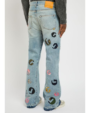 Jeans - Image 3