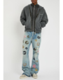 Jeans - Image 4