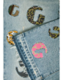 Jeans - Image 5