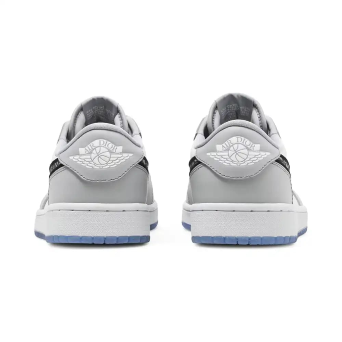 Gray Low - Image 4