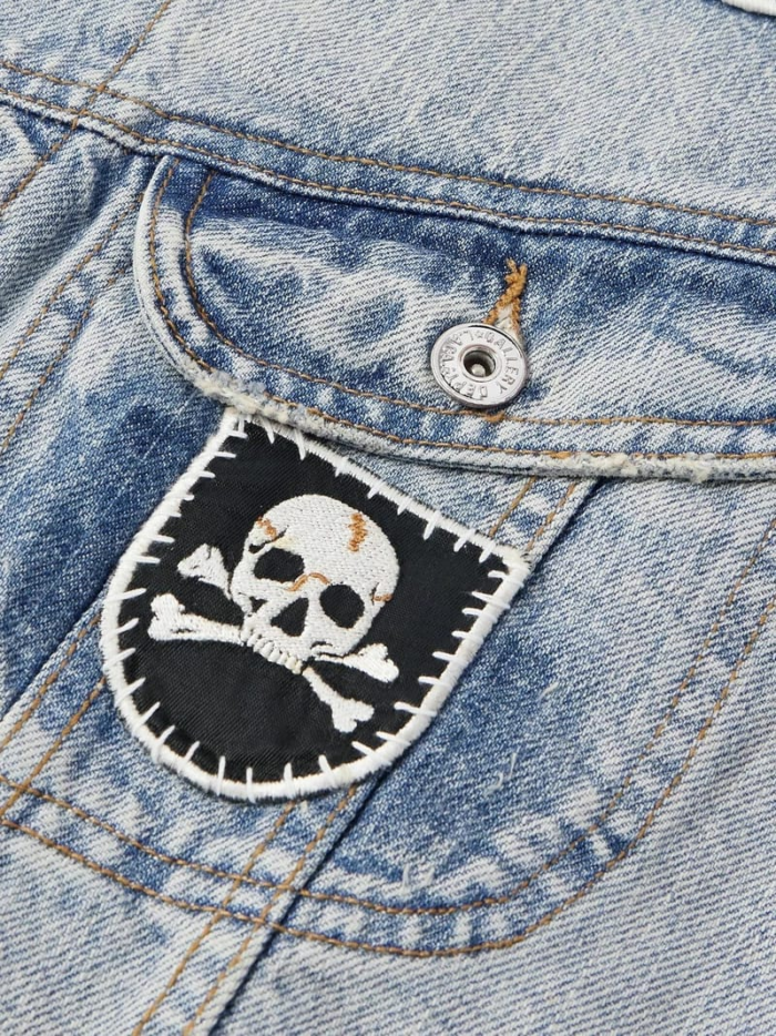 Jacket - Image 4
