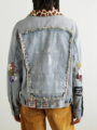 Jacket - Image 2