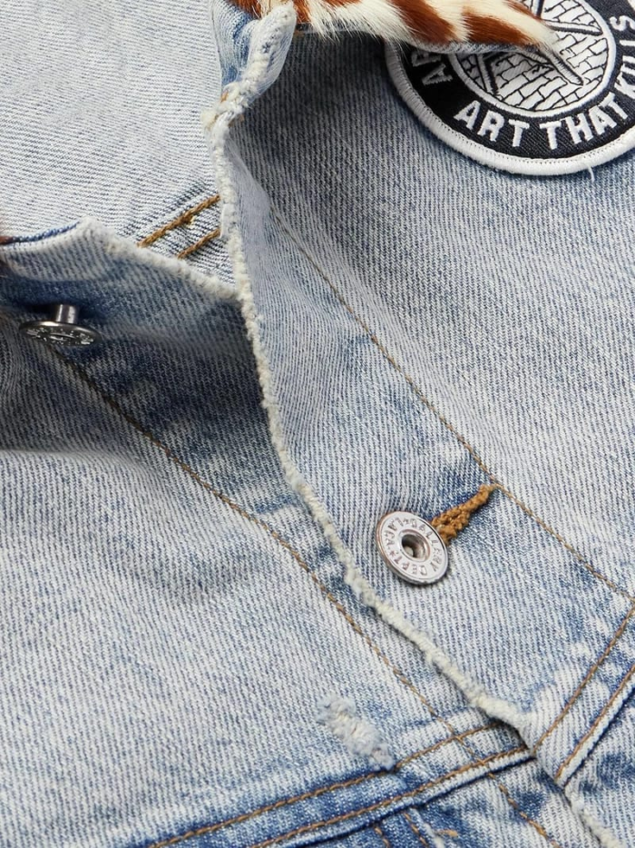 Jacket - Image 5