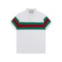 T-shirt Polo