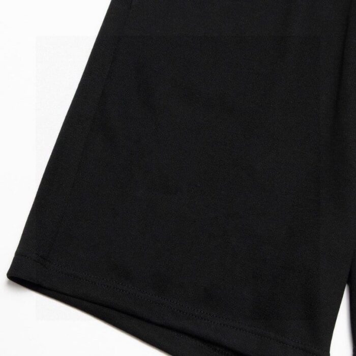 Shorts - Image 3