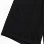 Shorts - Image 3