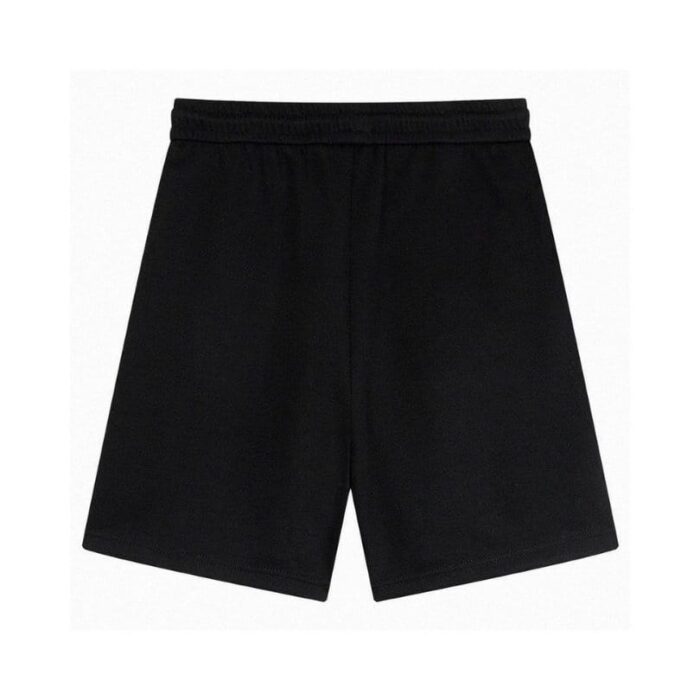 Shorts - Image 2