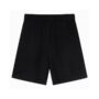 Shorts - Image 2
