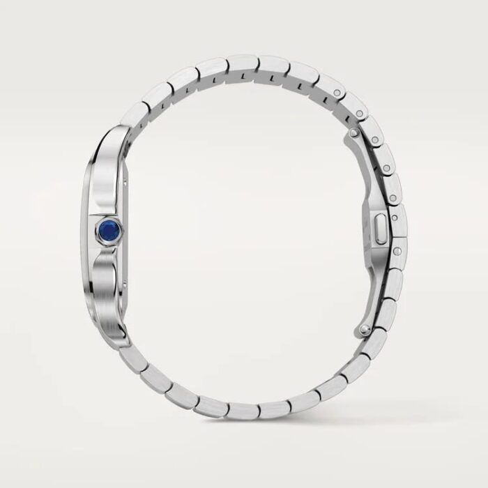 Cartier Santos - Image 4