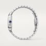 Cartier Santos - Image 3