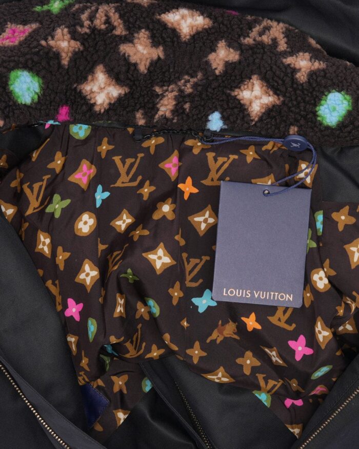 Jacket - Image 3