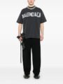 T-shirt - Image 3