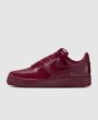 Air Force 1 '07 x Syna Dark Beetroot and Red Oxide