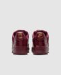Air Force 1 '07 x Syna Dark Beetroot and Red Oxide - Image 5