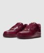 Air Force 1 '07 x Syna Dark Beetroot and Red Oxide - Image 2