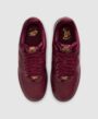 Air Force 1 '07 x Syna Dark Beetroot and Red Oxide - Image 4