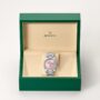 Day-Date 36 Diamond - Image 3