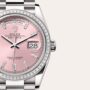Day-Date 36 Diamond - Image 2