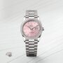 Day-Date 36 Diamond