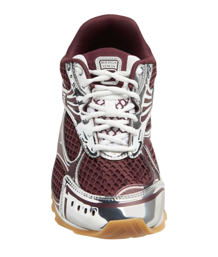 Orbit Barolo - Image 2