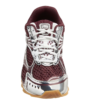 Orbit Barolo - Image 2