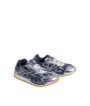 Orbit Abyss - Image 2
