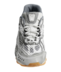 Orbit Silver - Image 3