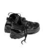 Black Runner - Image 2