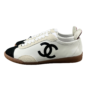 Classic CC
