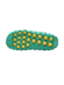 Slide Nike Mind Mineral Slate - Image 2