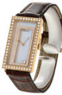 Chopard Happy Spirit Large - Image 3