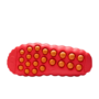 Slide Nike Mind Solar Red - Image 2
