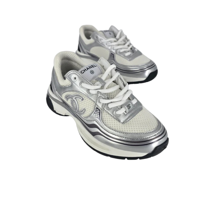 Metallic CC Runner - Image 2