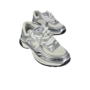 Metallic CC Runner - Image 2