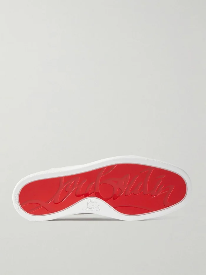 Louis Junior - Image 5