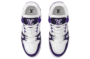 White Purple - Image 4